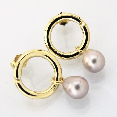 ABSOLUT-Deco ABSOLUT-Deco