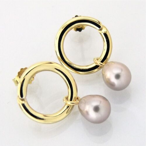 ABSOLUT-Deco ABSOLUT-Deco