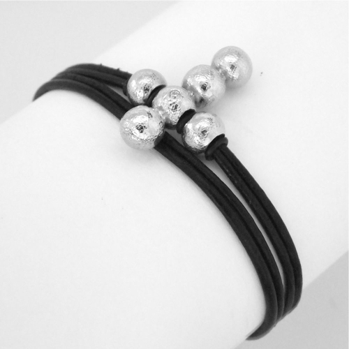 ABSOLT-Faith ABSOLT-Faith