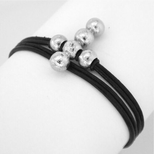 ABSOLT-Faith ABSOLT-Faith