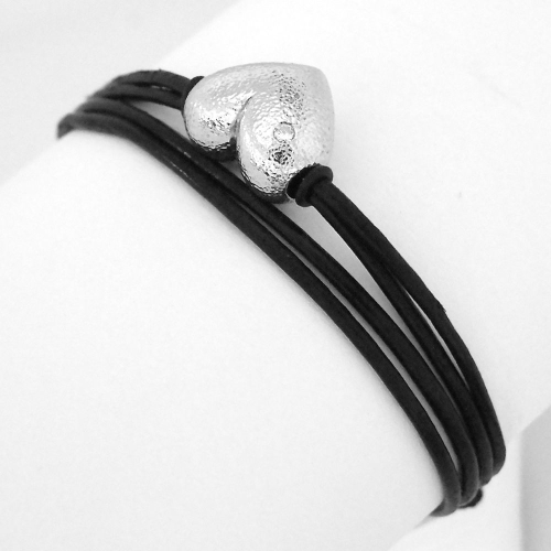 ABSOLUT-Love ABSOLUT-Love