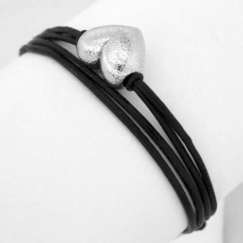 ABSOLUT-Love ABSOLUT-Love