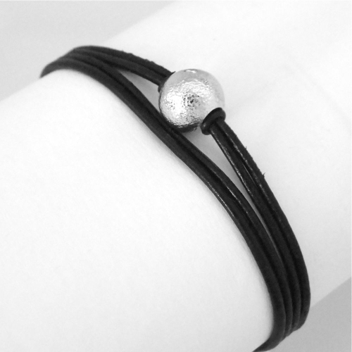 ABSOLUT-Round ABSOLUT-Round