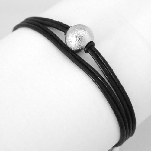 ABSOLUT-Round ABSOLUT-Round