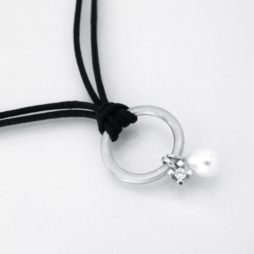 Absolut Deco Absolut Deco