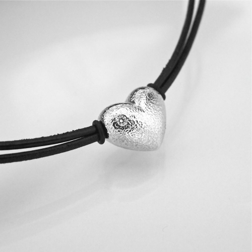 ABSOLUT-Love ABSOLUT-Love