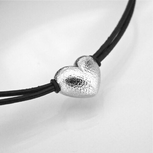 ABSOLUT-Love ABSOLUT-Love