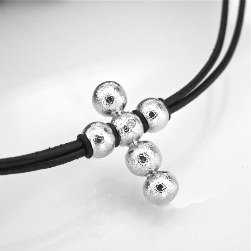 ABSOLUT-Faith ABSOLUT-Faith