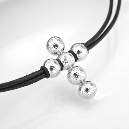 ABSOLUT-Faith ABSOLUT-Faith