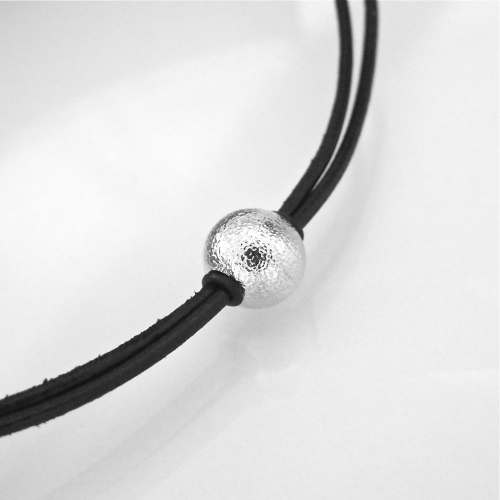 ABSOLUT-Round ABSOLUT-Round