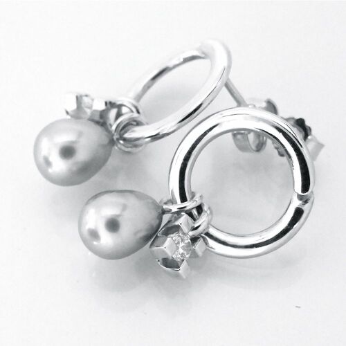 ABSOLUT-Deco ABSOLUT-Deco