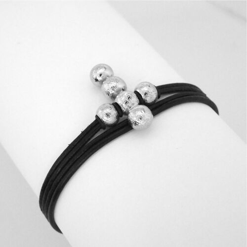 ABSOLT-Faith ABSOLT-Faith