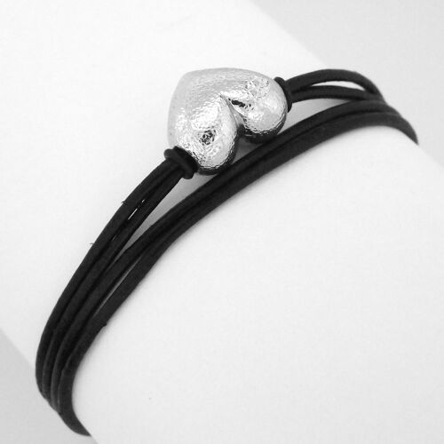 ABSOLUT-Love ABSOLUT-Love