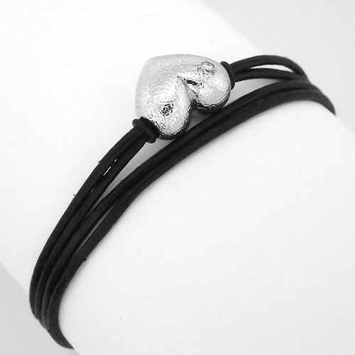 ABSOLUT-Love ABSOLUT-Love