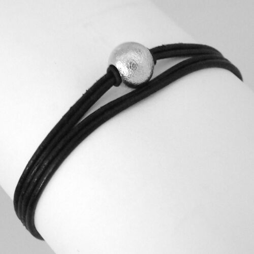 ABSOLUT-Round ABSOLUT-Round