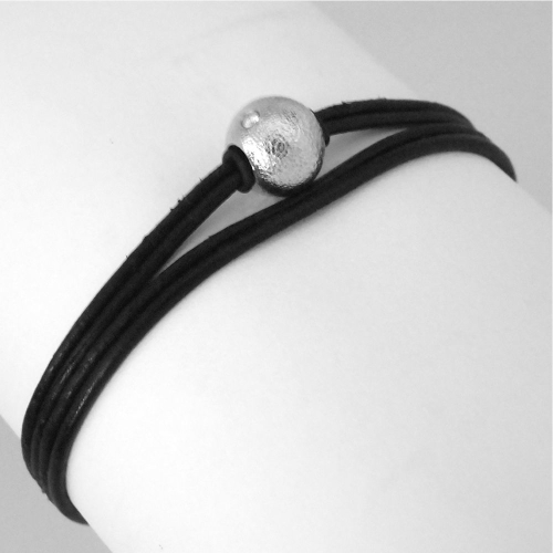 ABSOLUT-Round ABSOLUT-Round