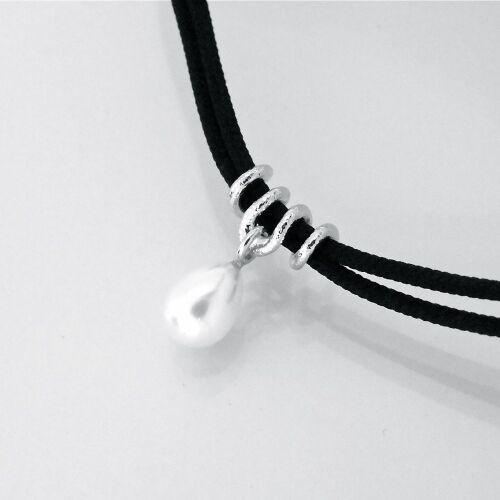 Absolut Art Absolut Art