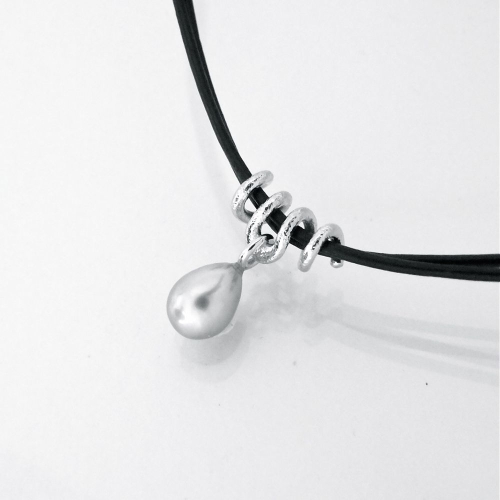 Absolut Art Absolut Art