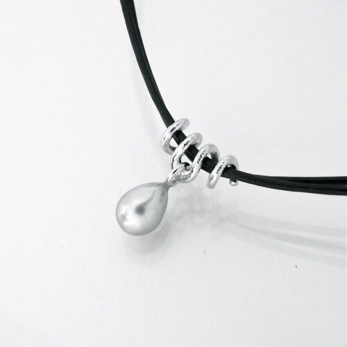 Absolut Art Absolut Art