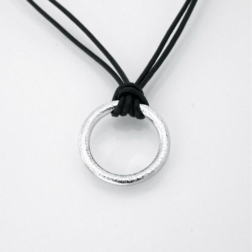 ABSOLUT-Deco ABSOLUT-Deco