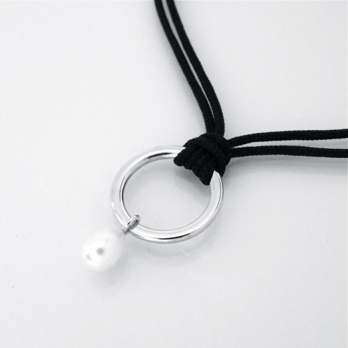 Absolut Deco Absolut Deco