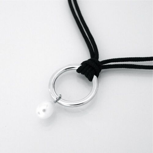 Absolut Deco Absolut Deco