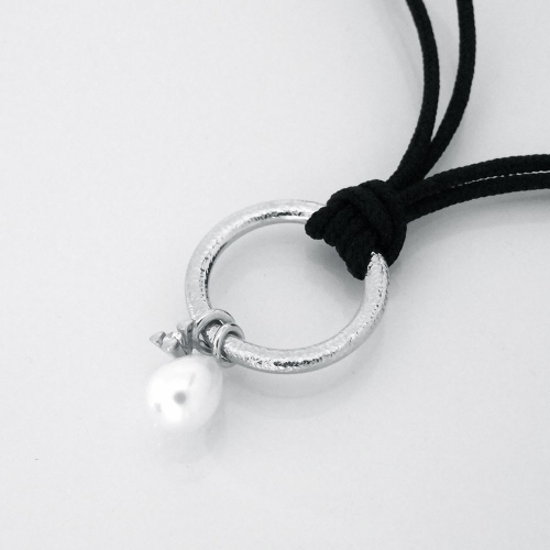 Absolut Deco Absolut Deco