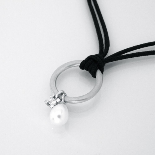 Absolut Deco Absolut Deco