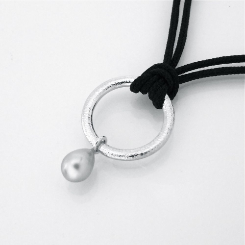 Absolut Deco Absolut Deco