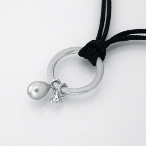 Absolut Deco Absolut Deco