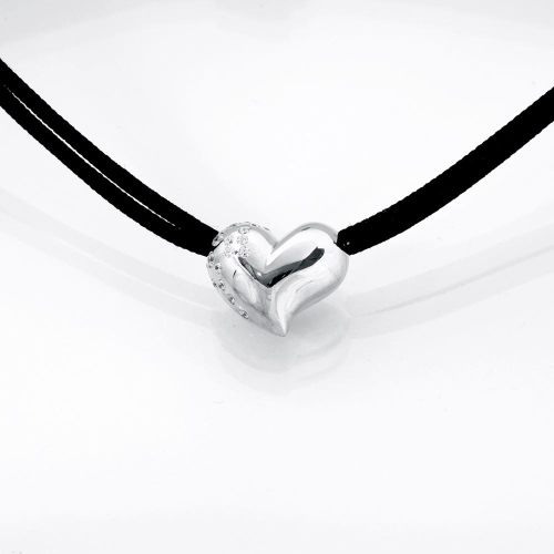 True Pulse (S) True Pulse (S)