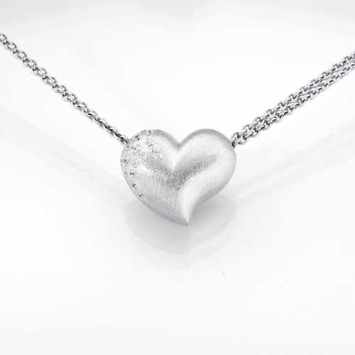 True Pulse (M) True Pulse (M)