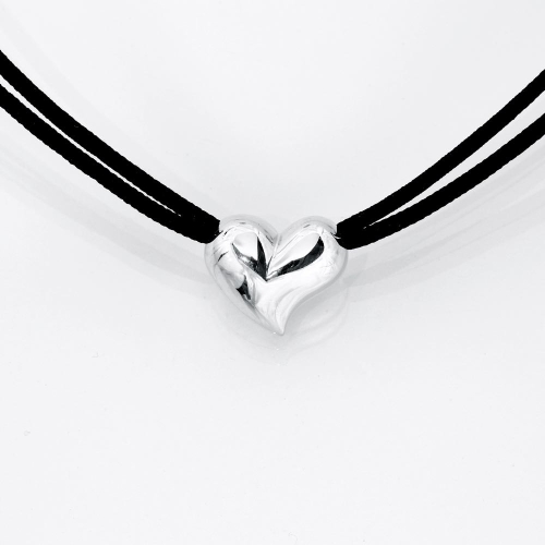 True Pulse (S) True Pulse (S)