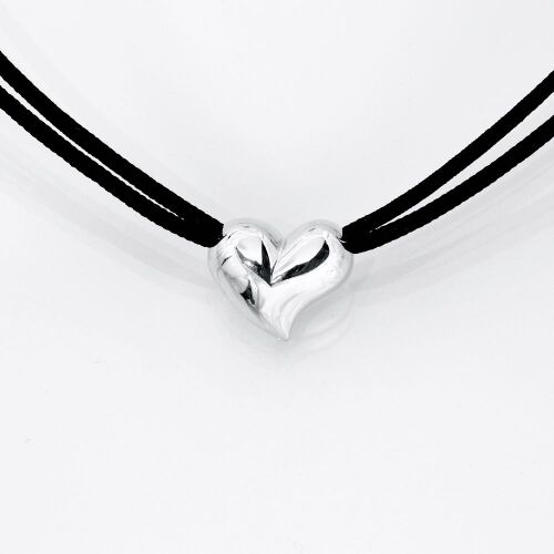 True Pulse (S) True Pulse (S)