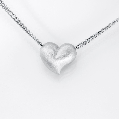 True Pulse (M) True Pulse (M)