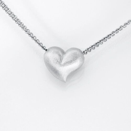 True Pulse (M) True Pulse (M)