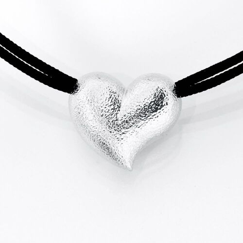 True Pulse (L) True Pulse (L)