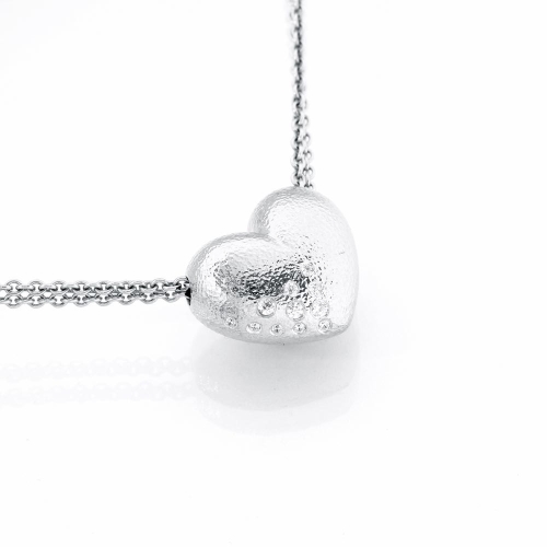 TRUE- Saga (M) TRUE- Saga (M)