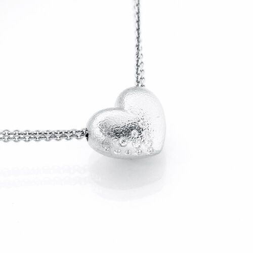 TRUE- Saga (M) TRUE- Saga (M)