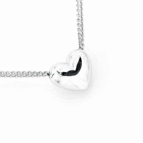 TRUE- Saga (M) TRUE- Saga (M)