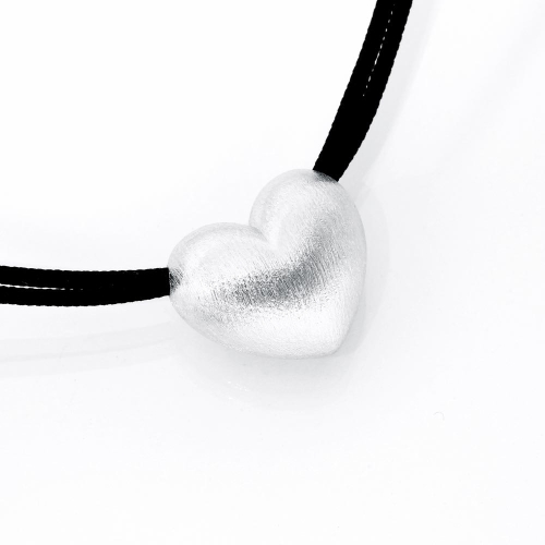 TRUE- Saga (L) TRUE- Saga (L)