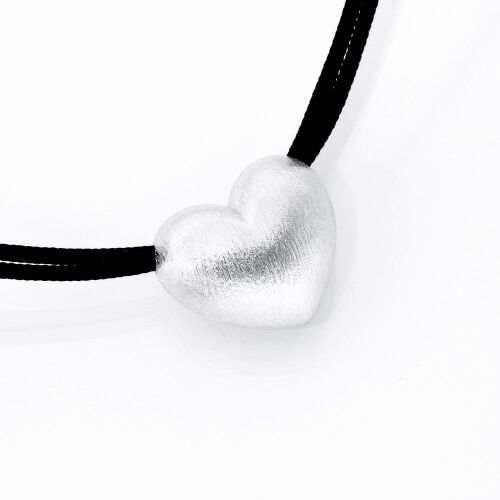 TRUE- Saga (L) TRUE- Saga (L)