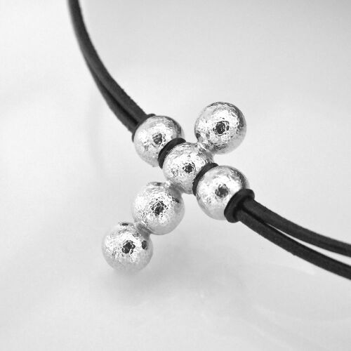 ABSOLUT-Faith ABSOLUT-Faith