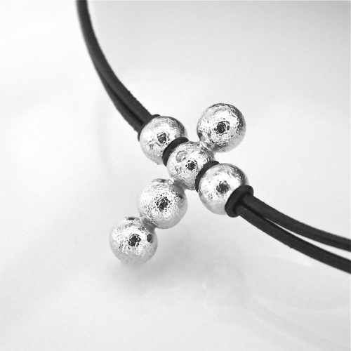 ABSOLUT-Faith ABSOLUT-Faith