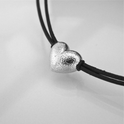 ABSOLUT-Love ABSOLUT-Love