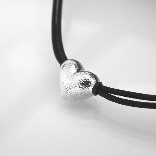 ABSOLUT-Love ABSOLUT-Love