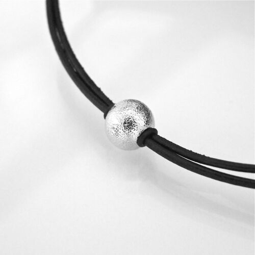 ABSOLUT-Round ABSOLUT-Round