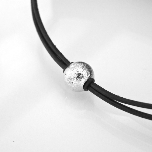 ABSOLUT-Round ABSOLUT-Round