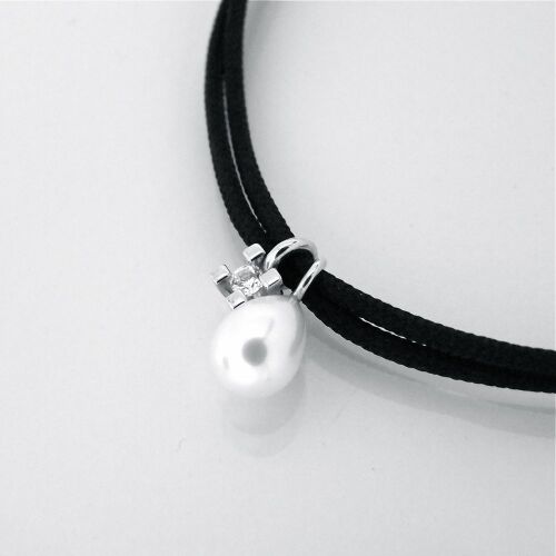 Basic Simple (Diamondz) Basic Simple (Diamondz)