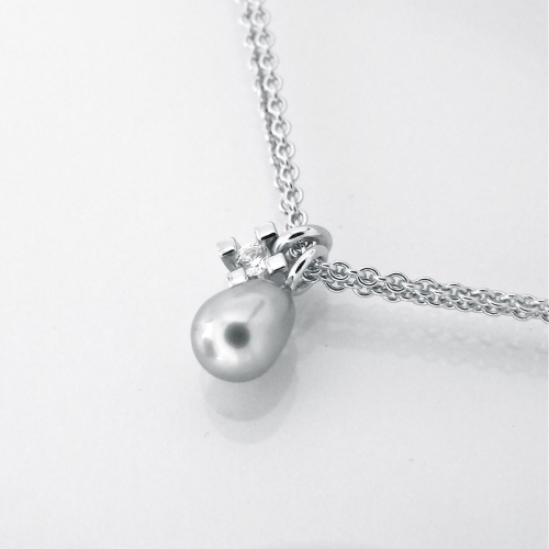 Basic Simple (Diamondz) Basic Simple (Diamondz)
